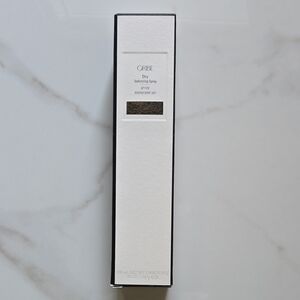 Oribe Dry Texturizing Spray